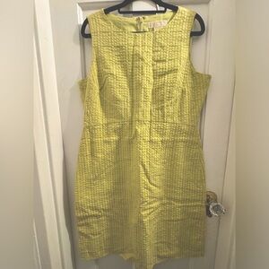 Michael Kors Dress